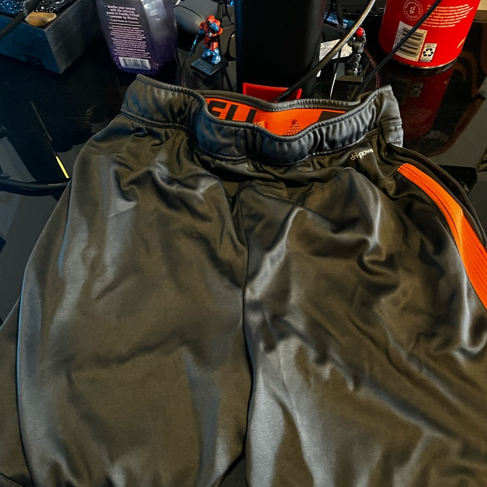 😎3 for $12😎 Boys Russell shorts
